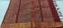SAREES NEGAMAM WITH BLOUSE